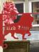 Picture of Red Lion Hotel