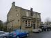 Picture of The Trawden Arms