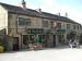 Picture of The Sun Inn