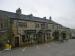 The Sun Inn