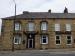 The Crown Hotel