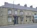 Picture of The Crown Hotel