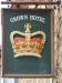 Picture of The Crown Hotel