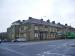 Picture of The Crown Hotel