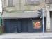 Picture of Tower Bar