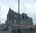 Picture of Tower Bar