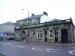 Picture of The Union Exchange