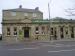 Picture of The Union Exchange