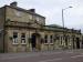Picture of The Union Exchange