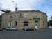 Picture of Albion Hotel