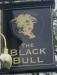 Picture of Black Bull Inn