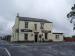Black Bull Inn picture