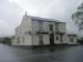 Black Bull Inn