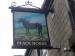 Picture of Black Horse