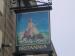 Picture of Britannia