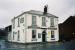 Picture of Brookside Hotel