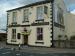 Picture of Brookside Hotel