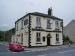 Picture of Brookside Hotel