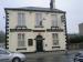 Picture of Brookside Hotel