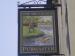 Picture of Brookside Hotel