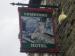 Picture of Cemetery Hotel