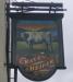 Picture of The Craven Heifer