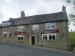 Picture of Crown & Thistle Inn