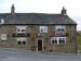 Picture of Crown & Thistle Inn