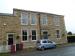 Duke Of York Hotel picture