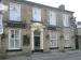 Picture of The Entwistle