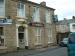 Picture of The Entwistle