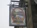 Picture of The Entwistle