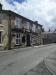 Picture of The Entwistle