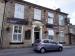 Picture of The Entwistle