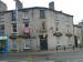 Picture of The George