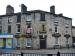 Picture of The George