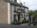 Golden Cup Inn