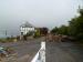 Old Rosins Inn picture