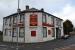 Prince Of Wales picture