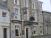 Picture of Railway Hotel
