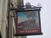 Picture of Railway Hotel