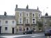 Picture of Railway Hotel