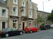 Picture of Railway Hotel