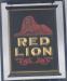 Picture of Red Lion