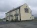 Red Lion picture