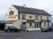 Red Lion picture