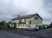 Picture of The Rock Inn