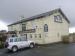 Picture of The Rock Inn
