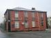 Picture of Royal Oak Hotel