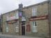 Picture of The Swan